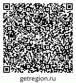 79630259119