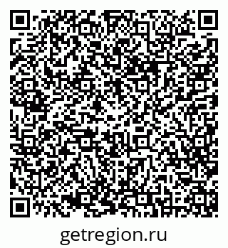 79630259121