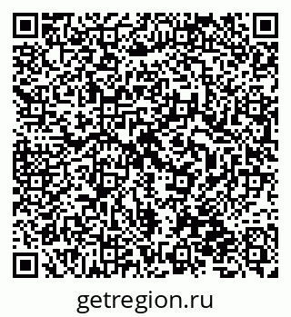 79630259123
