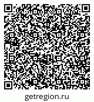 79630259126