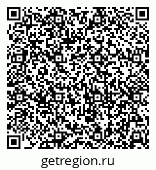 79630259128