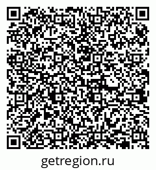 79630259131