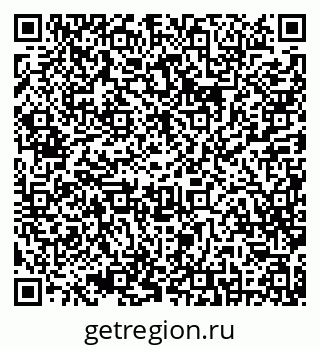 79630259133