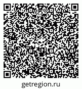 79630259136