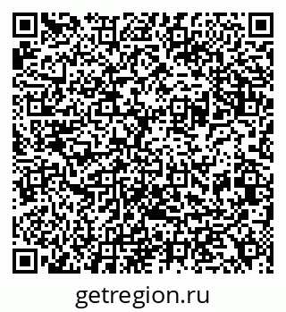 79630259139