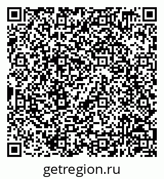 79630259146
