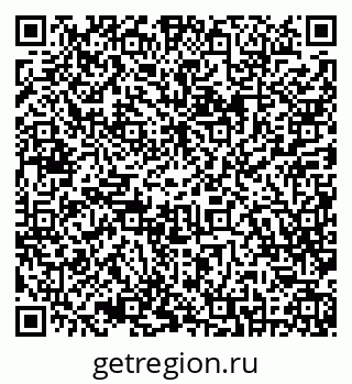 79630259148