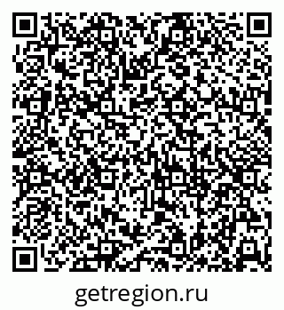 79630259149
