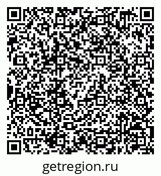 79630259151