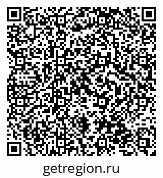 79630259153