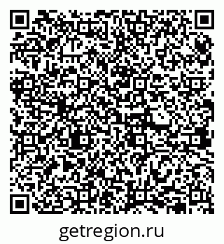 79630259154
