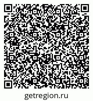 79630259155