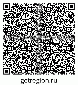 79630259156