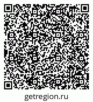 79630259157