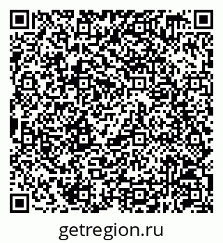 79630259159