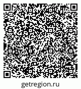 79630259160