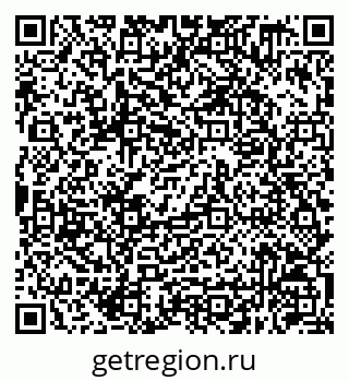 79630259161