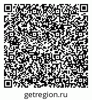 79630259162