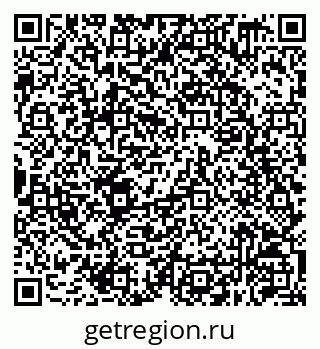 79630259164