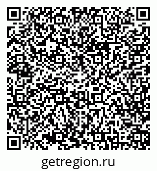 79630259166