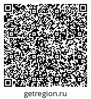 79630259167