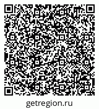 79630259169
