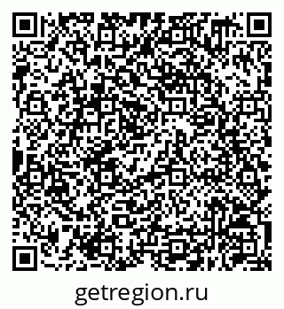 79630259179