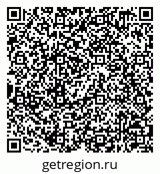 79630259181