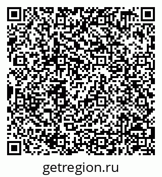 79630259182