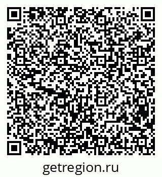 79630259187
