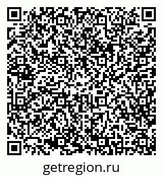 79630259189