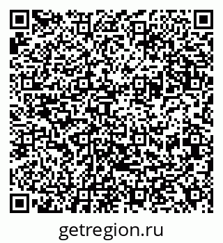79630259196