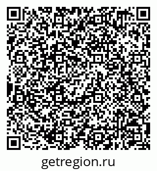 79630259197