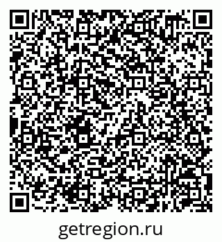 79630259198