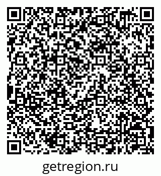 79630259199