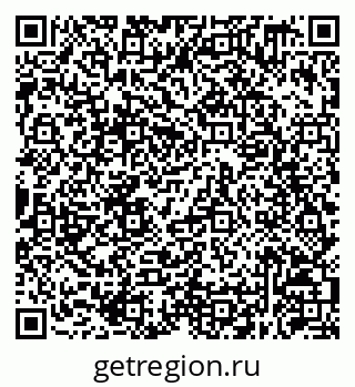 79630259202