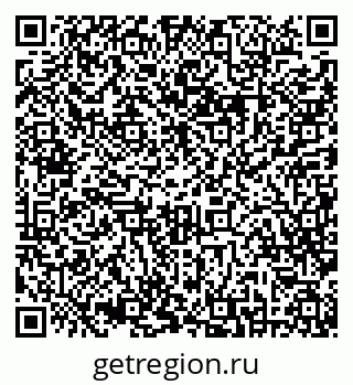 79630259203