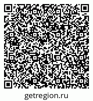 79630259208