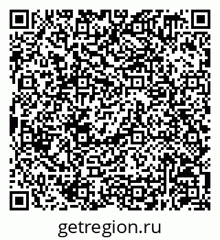 79630259210