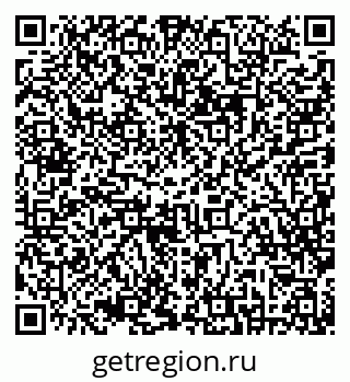 79630259212