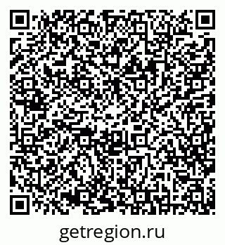 79630259213