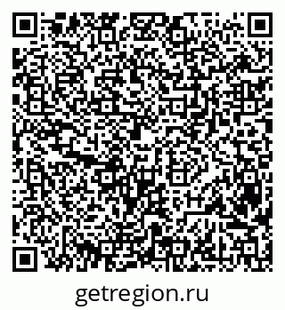 79630259215