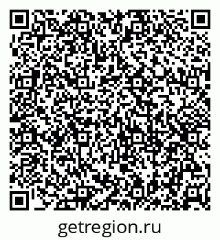 79630259219