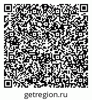 79630259220