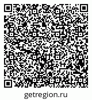 79630259221