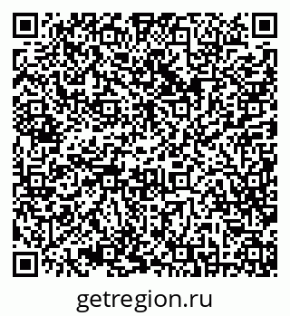 79630259223