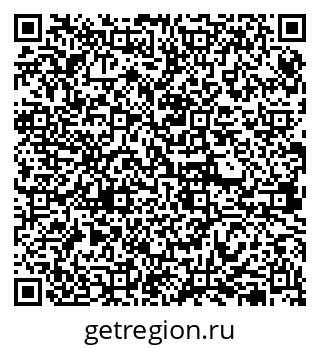 79630259224