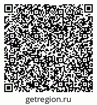 79630259225