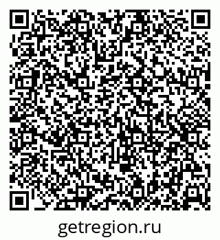 79630259226
