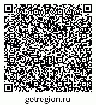 79630259227